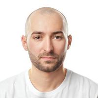 Отзыв от Валерий - виза ДТВ