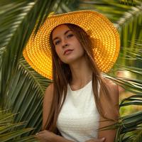 Отзыв от Татьяна - виза ДТВ